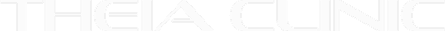 THEIA Logo