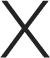 close icon