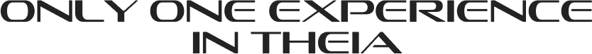 slogan