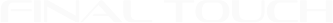 Feature title