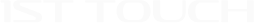 Feature title