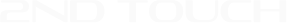 Feature title