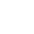 위챗
