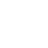 와츠앱