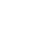전화