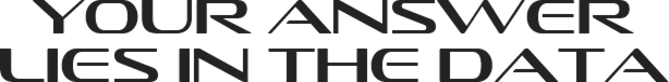 THEIA Sub Hero