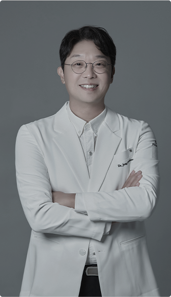 Jung Chinkoo