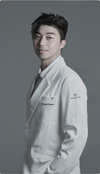 Kim Geonhyung