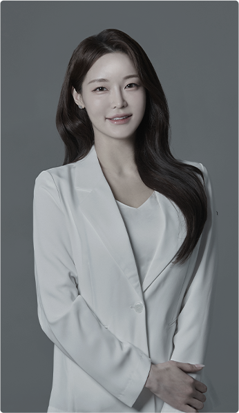 Park Jisu
