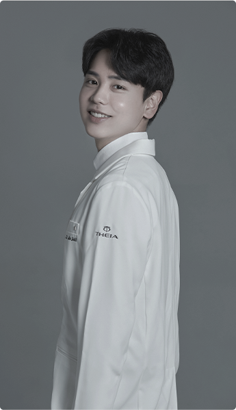 Kim Jinil