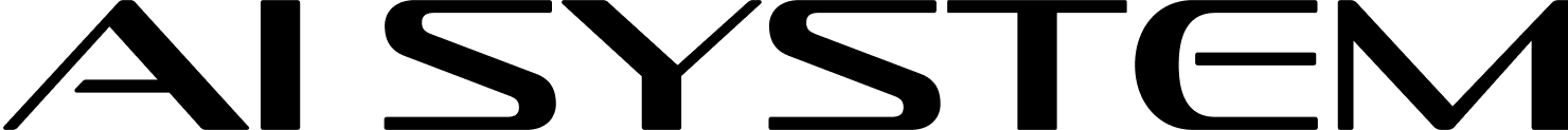 AI System